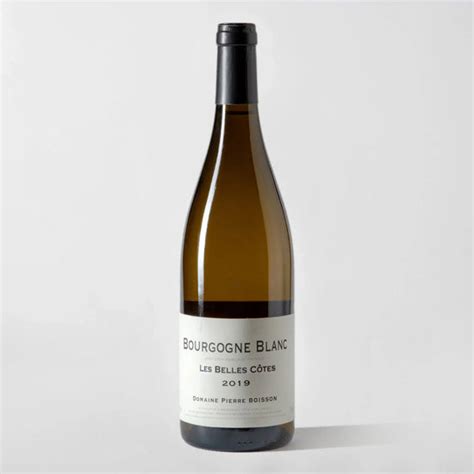 DE BELLES CÔTES SONT PROPOSÉES CHAQUE..